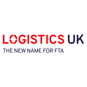 Logistics UK Freight Transport Association