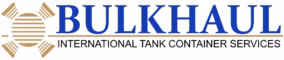 Bulkhaul